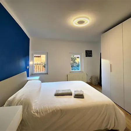 Casa Ilaria - Luminoso Con Vista Nel Centro Storico アパート シエーナ