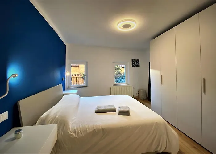 Casa Ilaria - Luminoso Con Vista Nel Centro Storico Apartment Siena