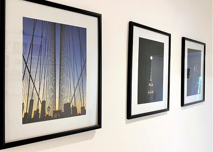 Casa Ilaria - Luminoso Con Vista Nel Centro Storico Apartment