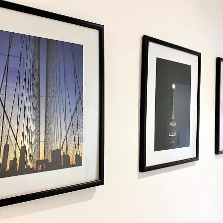 Casa Ilaria - Luminoso Con Vista Nel Centro Storico Διαμέρισμα